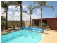 7 Pecten Close, Heathridge WA 6027
