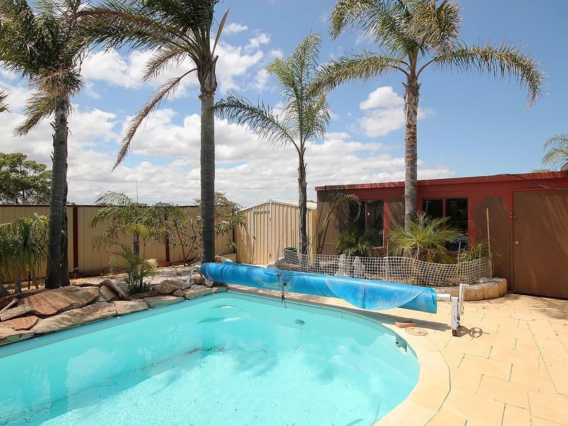 7 Pecten Close, Heathridge WA 6027