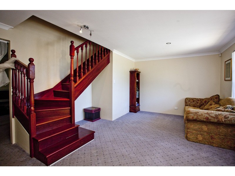 46 Frederick Street, Wanneroo WA 6065