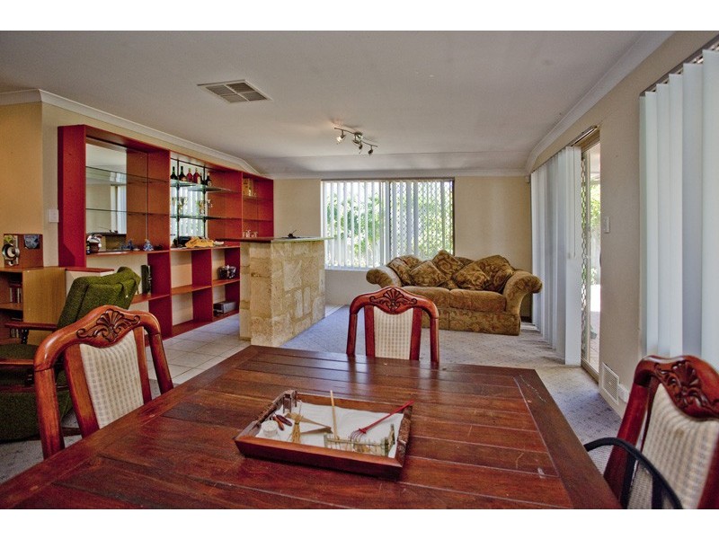 46 Frederick Street, Wanneroo WA 6065