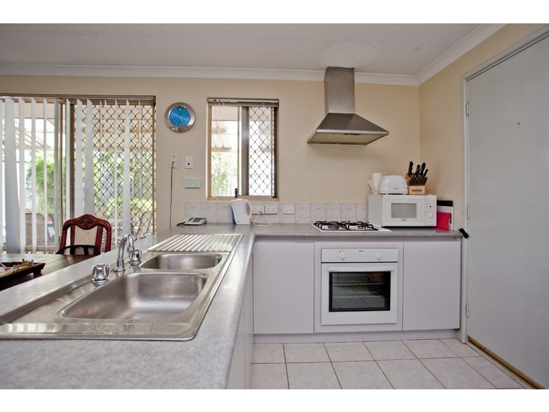 46 Frederick Street, Wanneroo WA 6065