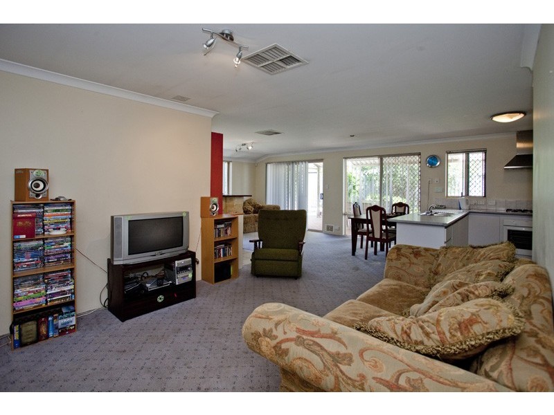 46 Frederick Street, Wanneroo WA 6065