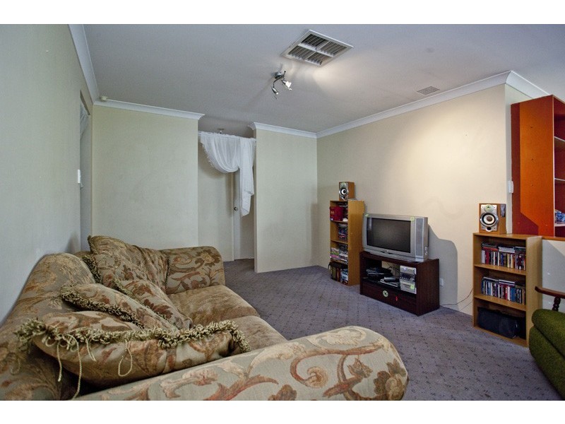 46 Frederick Street, Wanneroo WA 6065