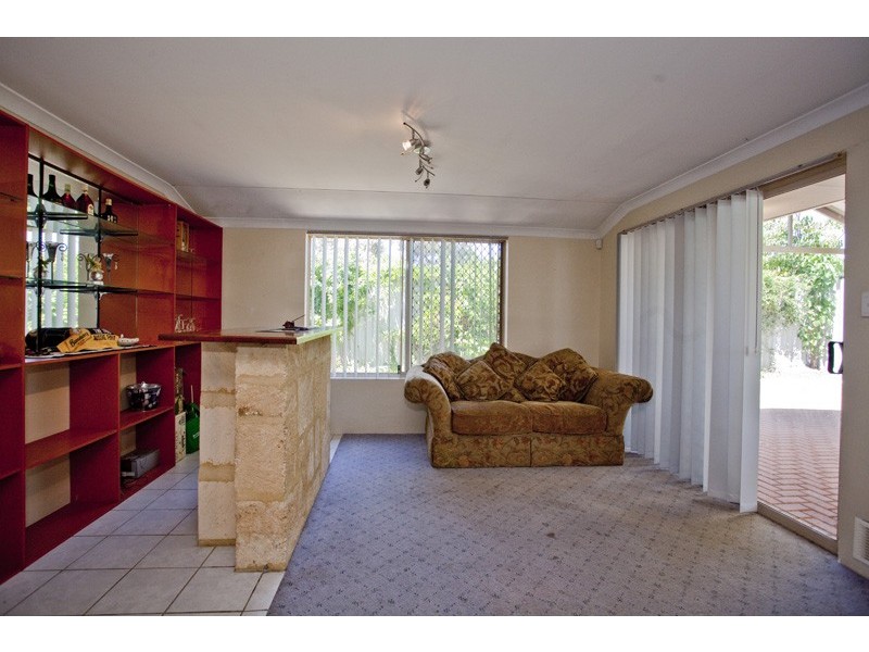 46 Frederick Street, Wanneroo WA 6065