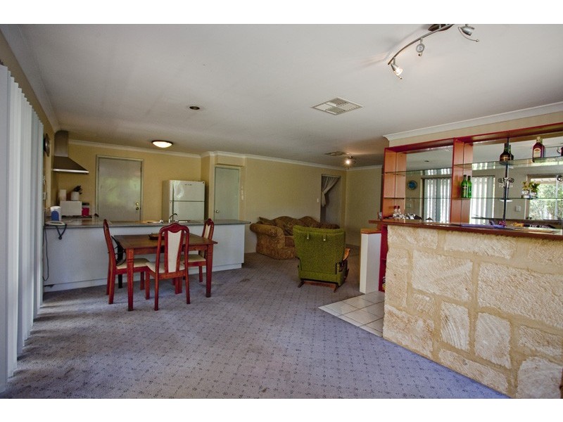 46 Frederick Street, Wanneroo WA 6065