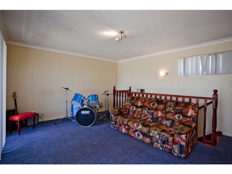 46 Frederick Street, Wanneroo WA 6065