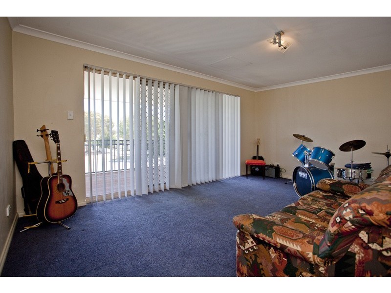 46 Frederick Street, Wanneroo WA 6065