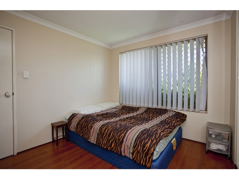 46 Frederick Street, Wanneroo WA 6065