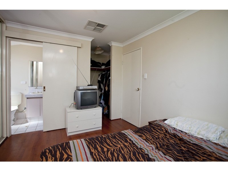 46 Frederick Street, Wanneroo WA 6065