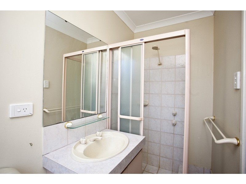 46 Frederick Street, Wanneroo WA 6065