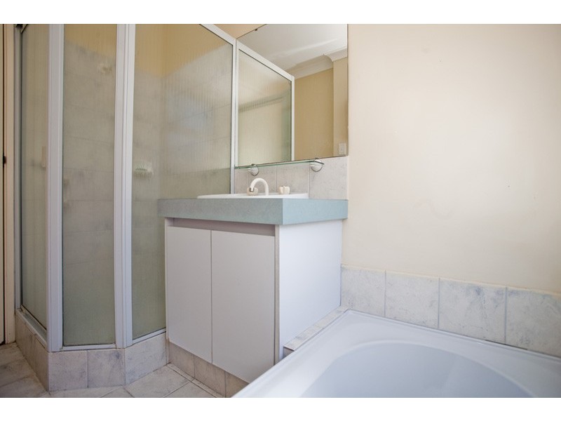 46 Frederick Street, Wanneroo WA 6065