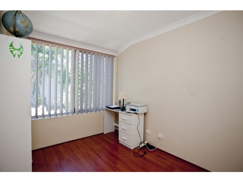 46 Frederick Street, Wanneroo WA 6065