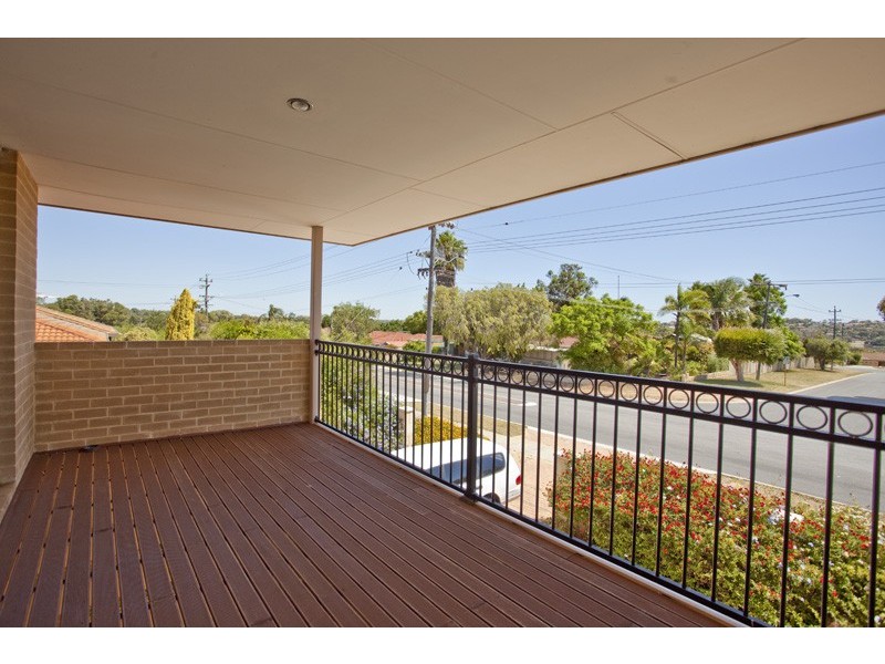 46 Frederick Street, Wanneroo WA 6065