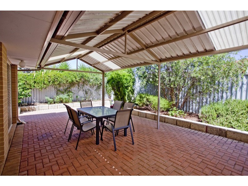 46 Frederick Street, Wanneroo WA 6065