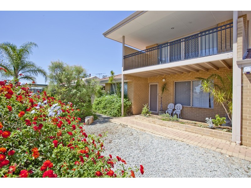 46 Frederick Street, Wanneroo WA 6065