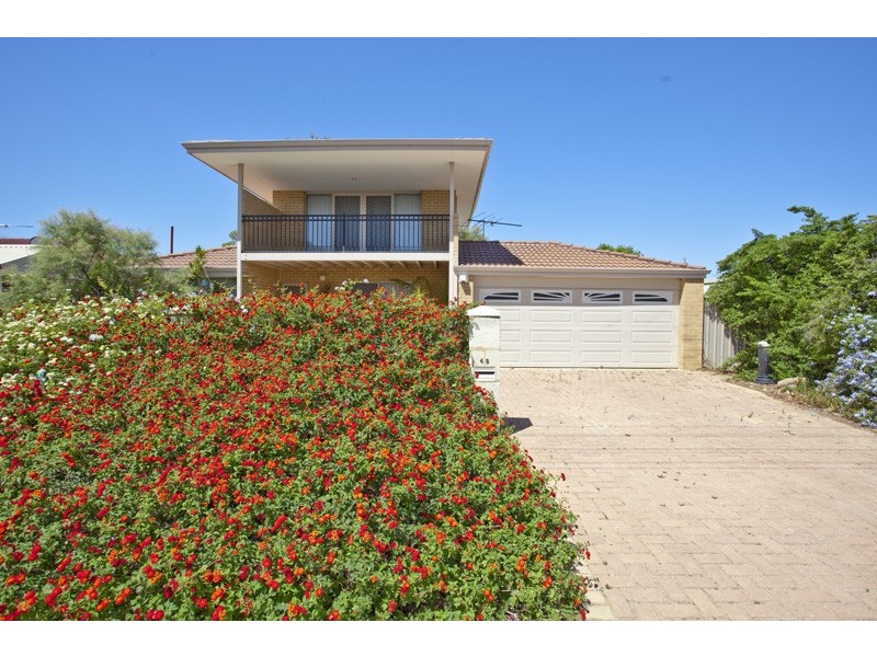 46 Frederick Street, Wanneroo WA 6065