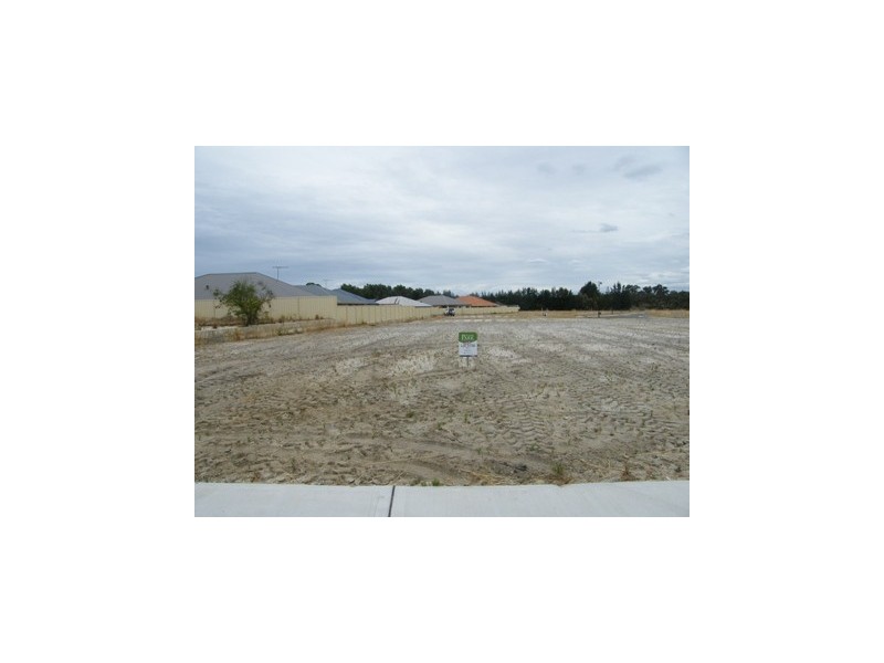 85 Abbey Green Road, Banksia Grove WA 6031