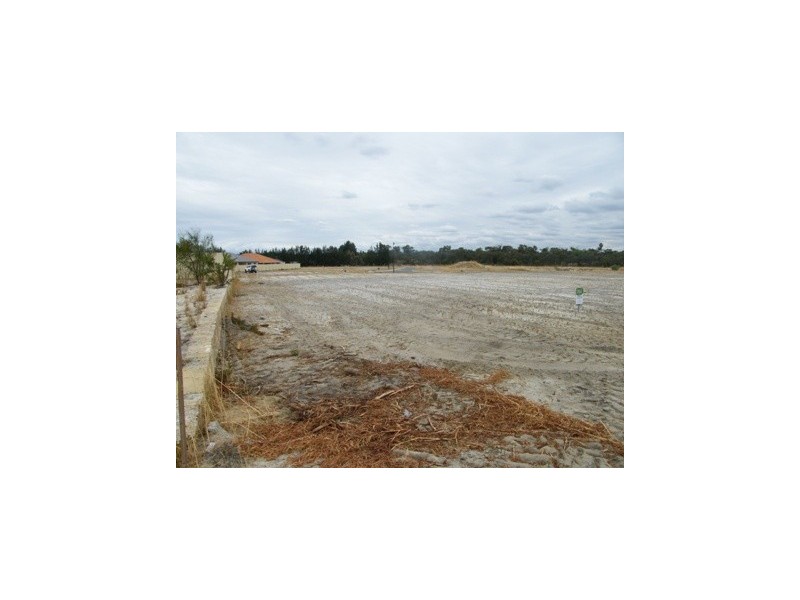 85 Abbey Green Road, Banksia Grove WA 6031