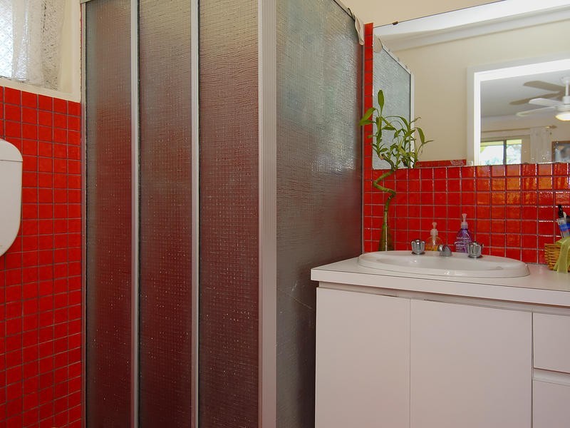 4 Beenong Street, Wanneroo WA 6065