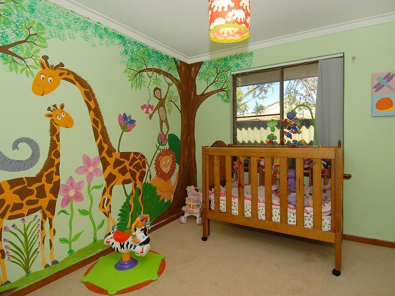 4 Beenong Street, Wanneroo WA 6065