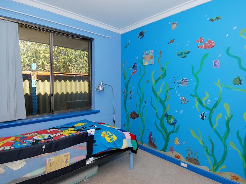 4 Beenong Street, Wanneroo WA 6065