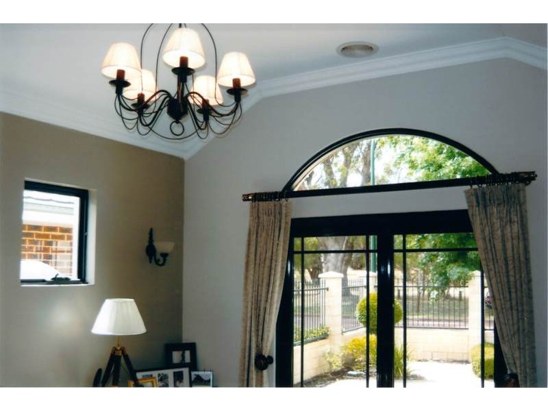 16 Waterview Drive, Woodvale WA 6026