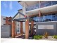 12/54 Central Avenue, Maylands WA 6051