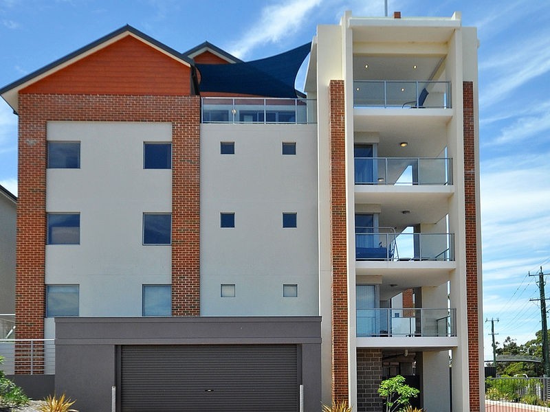 12/54 Central Avenue, Maylands WA 6051