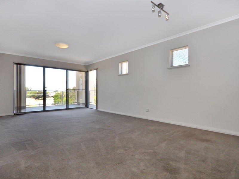 12/54 Central Avenue, Maylands WA 6051