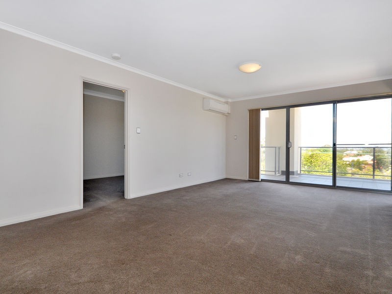 12/54 Central Avenue, Maylands WA 6051