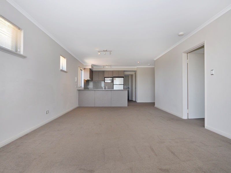 12/54 Central Avenue, Maylands WA 6051