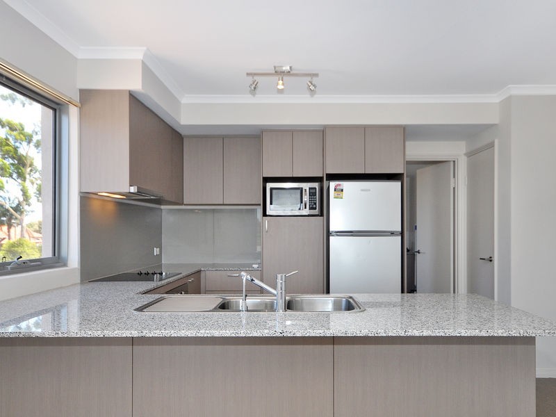 12/54 Central Avenue, Maylands WA 6051