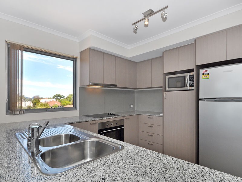 12/54 Central Avenue, Maylands WA 6051
