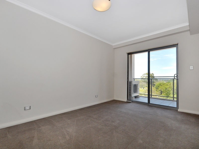 12/54 Central Avenue, Maylands WA 6051