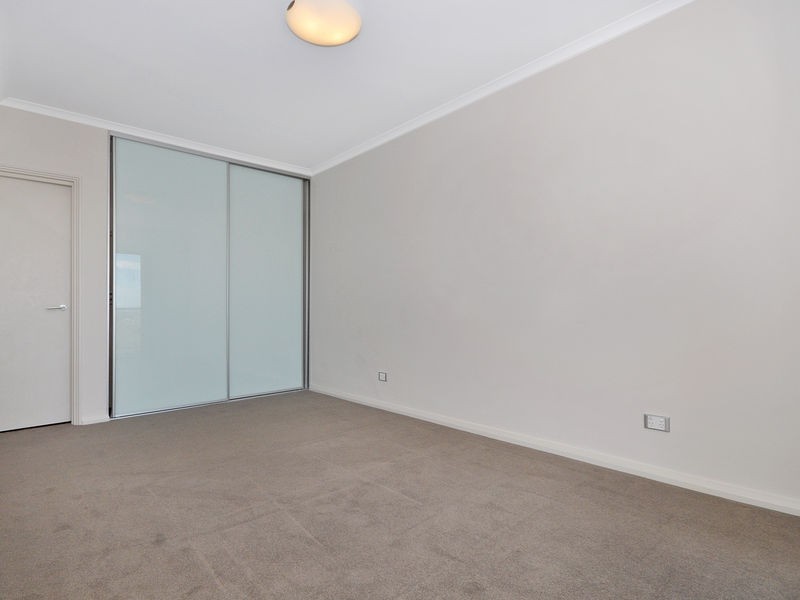 12/54 Central Avenue, Maylands WA 6051