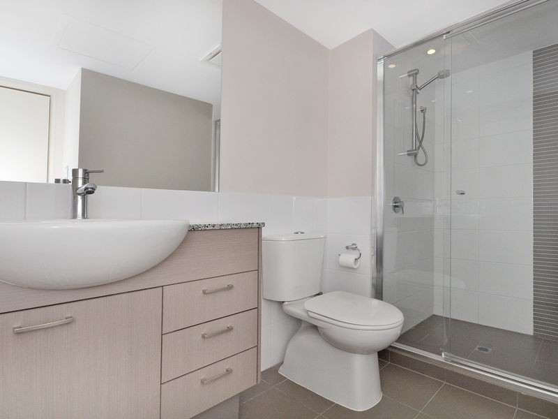 12/54 Central Avenue, Maylands WA 6051