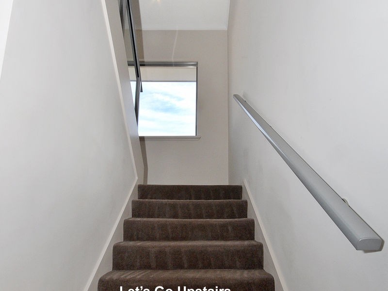 12/54 Central Avenue, Maylands WA 6051