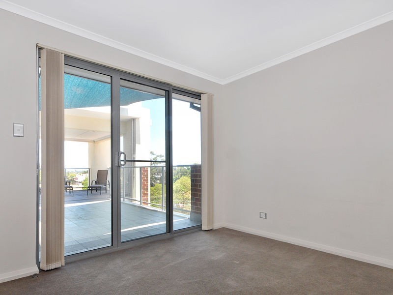 12/54 Central Avenue, Maylands WA 6051