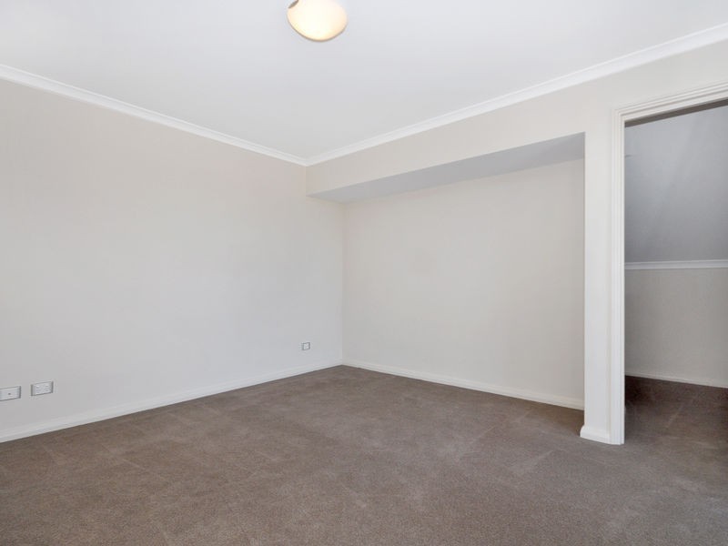 12/54 Central Avenue, Maylands WA 6051