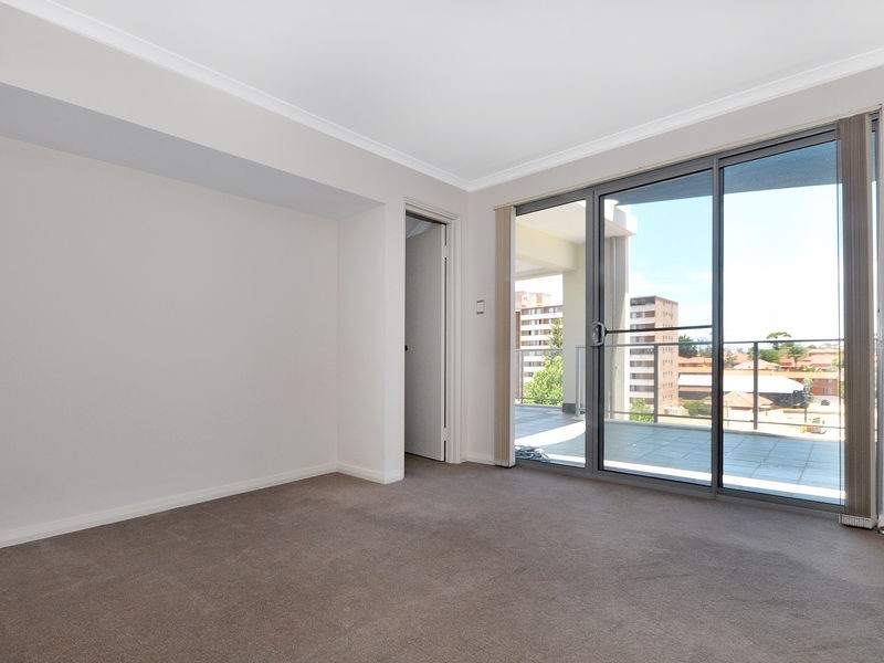 12/54 Central Avenue, Maylands WA 6051