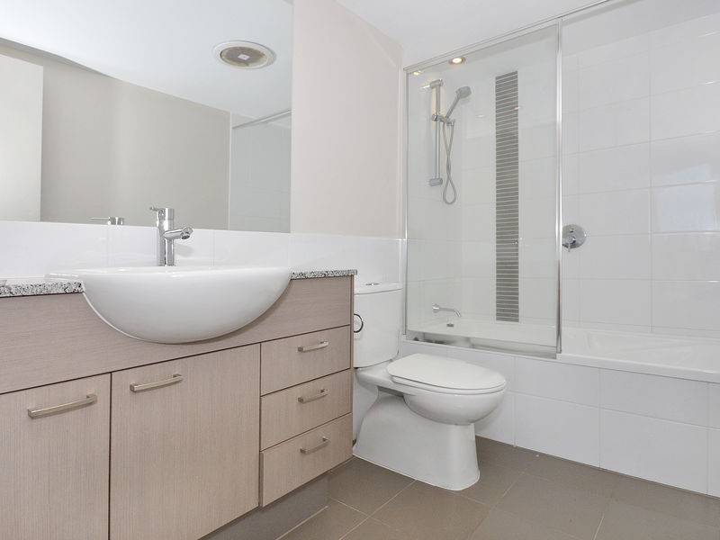 12/54 Central Avenue, Maylands WA 6051