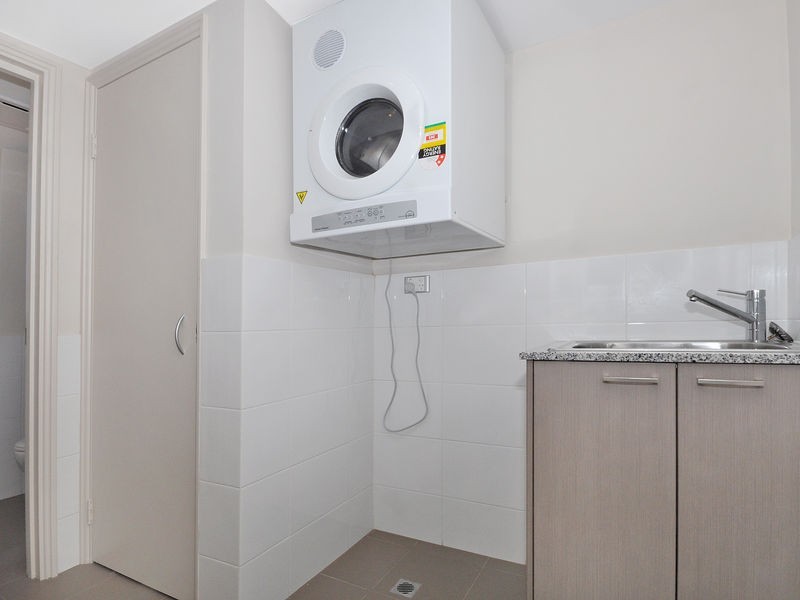 12/54 Central Avenue, Maylands WA 6051