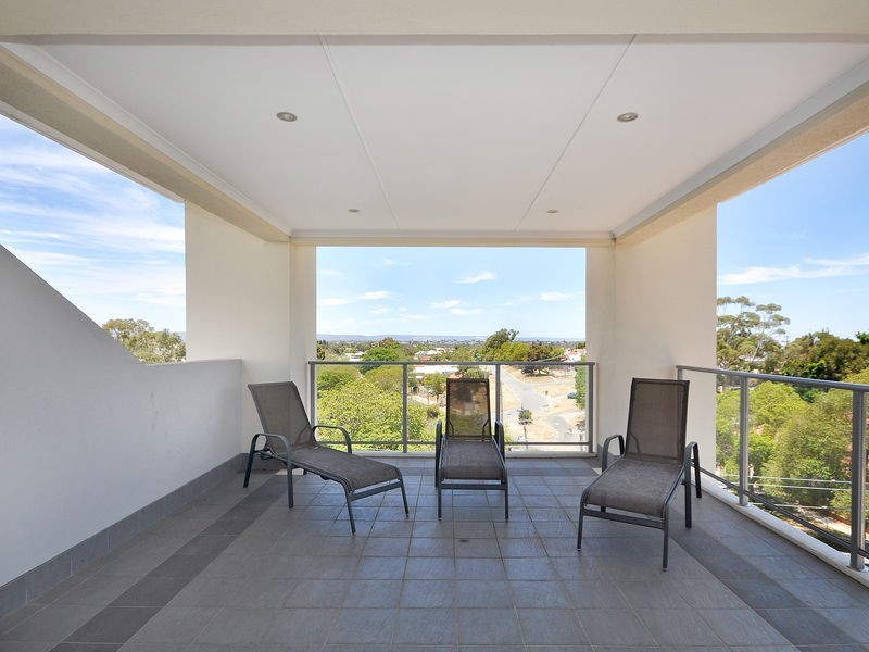 12/54 Central Avenue, Maylands WA 6051