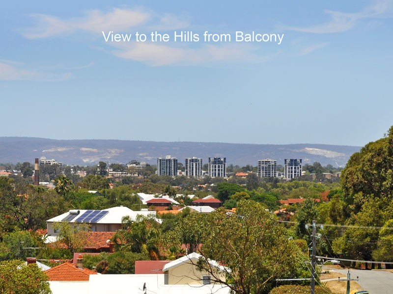 12/54 Central Avenue, Maylands WA 6051