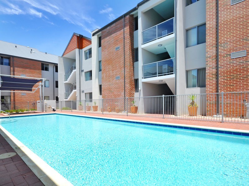 12/54 Central Avenue, Maylands WA 6051