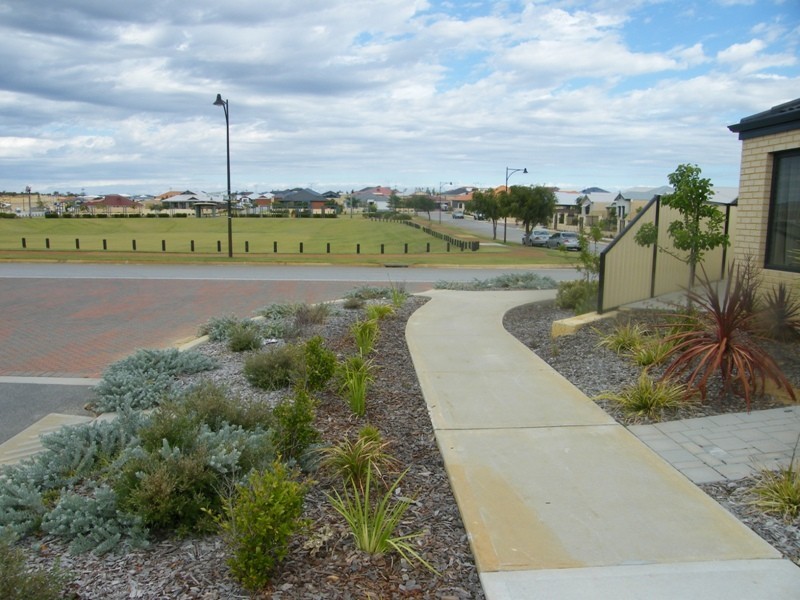 1 Donabate Road, Ridgewood WA 6030