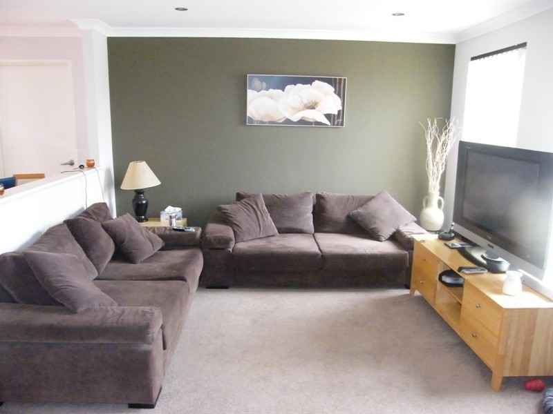 1 Donabate Road, Ridgewood WA 6030