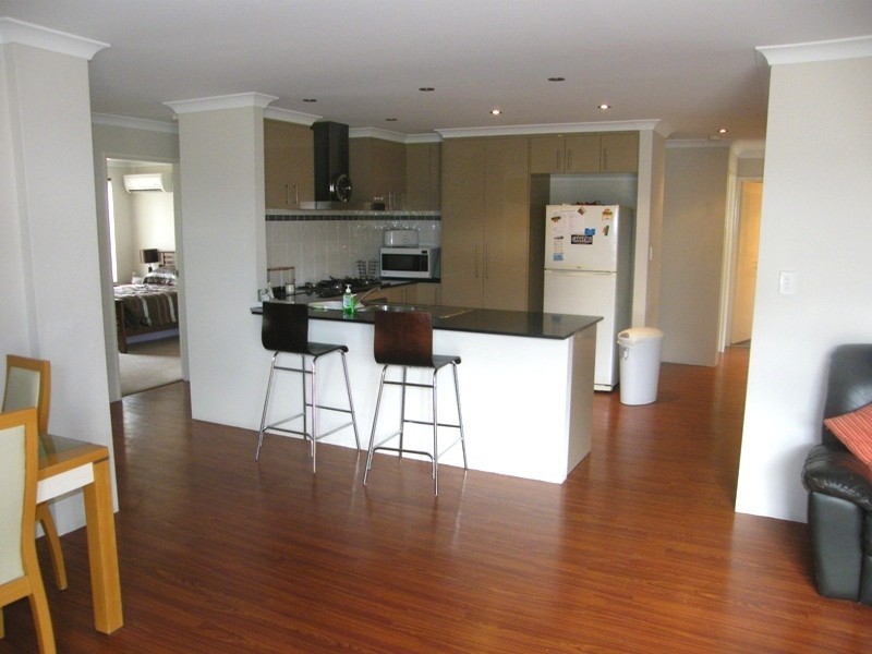 1 Donabate Road, Ridgewood WA 6030