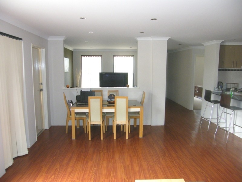 1 Donabate Road, Ridgewood WA 6030