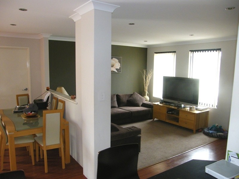 1 Donabate Road, Ridgewood WA 6030